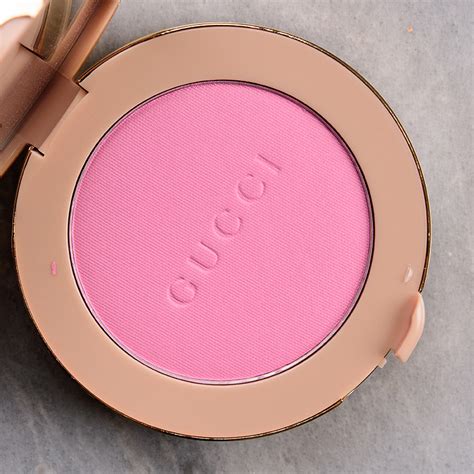 gucci blush|Gucci blush true pink.